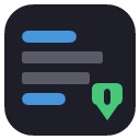 AI Code Anonymizer