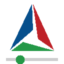CMake Params