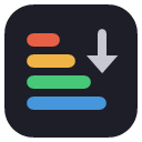 Text Tooling
